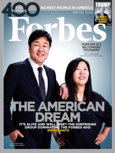 0927_forbes-400-cover-10252016-immigrants-forever-21_768x1024