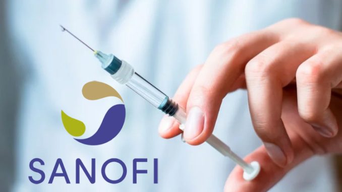 FDA Approves Sanofi-Aventis's Admelog to Treat Diabetes ...